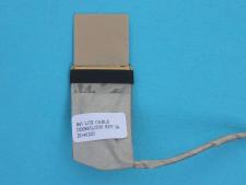 Шлейф матриці до ноутбука Hp Pavilion 15-E005SR №2